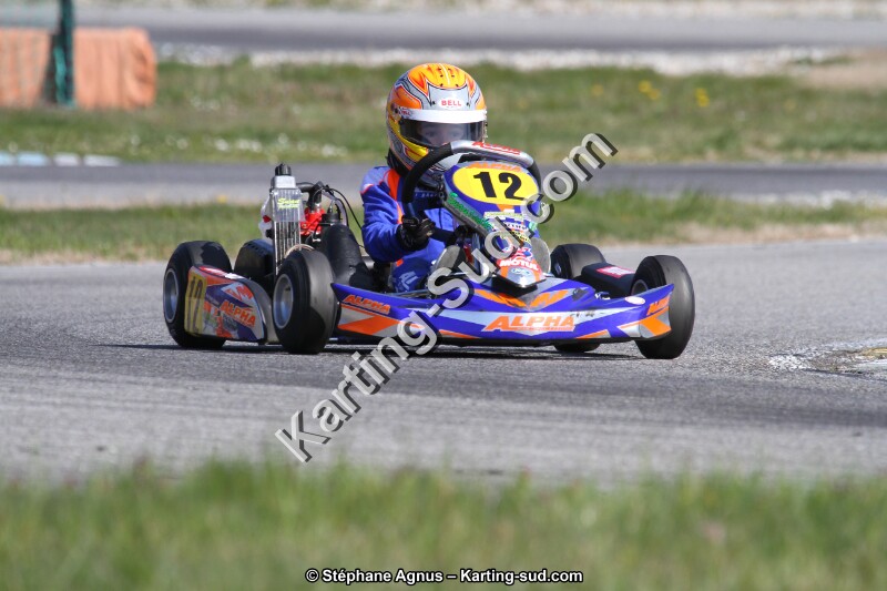 20140316-lavelanet-agnus 1039.JPG